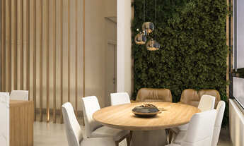 Imagem 4: Apartamento à venda no bairro Jardim do Paço - Sorocaba/SP