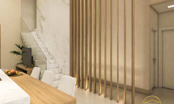 Imagem 3: Apartamento à venda no bairro Jardim do Paço - Sorocaba/SP