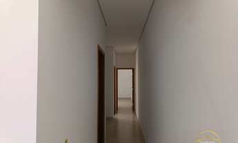 Imagem 5: Casa à venda no bairro Condomínio Reserva Ipanema - Sorocaba/SP