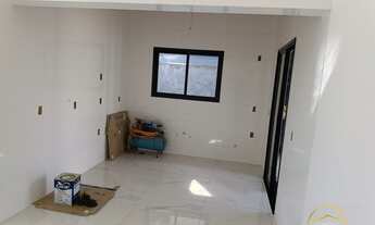 Imagem 4: Casa à venda no bairro Condomínio Reserva Ipanema - Sorocaba/SP