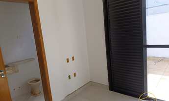 Imagem 7: Casa à venda no bairro Condomínio Reserva Ipanema - Sorocaba/SP