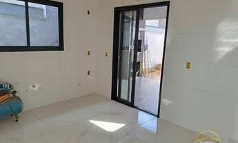 Imagem 3: Casa à venda no bairro Condomínio Reserva Ipanema - Sorocaba/SP