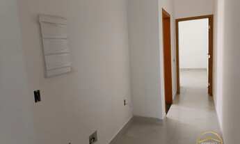 Imagem 6: Casa à venda no bairro Condomínio Reserva Ipanema - Sorocaba/SP