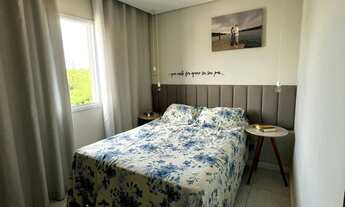 Imagem 5: Apartamento à venda no bairro Aparecidinha - Sorocaba/SP