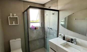 Imagem 7: Apartamento à venda no bairro Aparecidinha - Sorocaba/SP