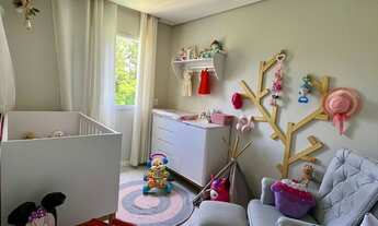 Imagem 6: Apartamento à venda no bairro Aparecidinha - Sorocaba/SP