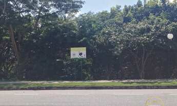 Imagem 3: Terreno Ibiti Reserva