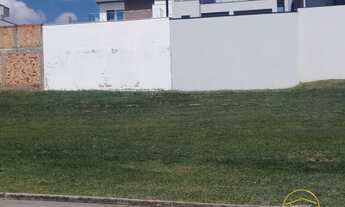 Imagem: Terreno Ibiti Reserva