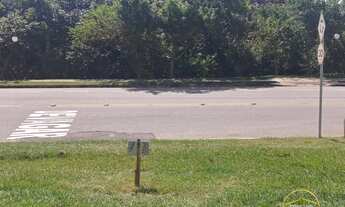 Imagem 4: Terreno Ibiti Reserva