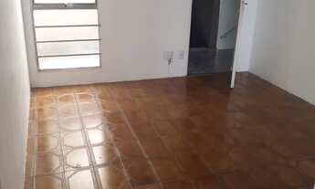 Imagem: Apartamento à venda no bairro Central Parque