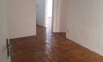 Imagem 4: Apartamento à venda no bairro Central Parque Sorocaba - Sorocaba/SP