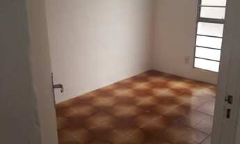 Imagem 3: Apartamento à venda no bairro Central Parque Sorocaba - Sorocaba/SP