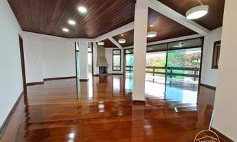 Imagem: Casa à venda no bairro Jardim Emília