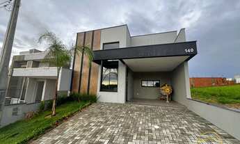 Imagem 2: Casa à venda no bairro Jardim Novo Horizonte - Sorocaba/SP