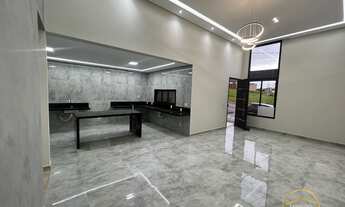 Imagem 4: Casa à venda no bairro Jardim Novo Horizonte - Sorocaba/SP