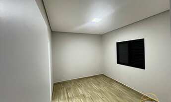 Imagem 7: Casa à venda no bairro Jardim Novo Horizonte - Sorocaba/SP