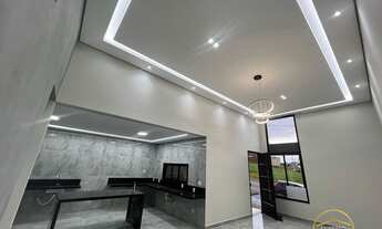 Imagem 3: Casa à venda no bairro Jardim Novo Horizonte - Sorocaba/SP