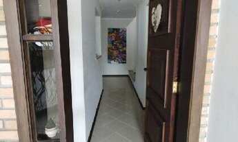 Imagem 7: Casa à venda no bairro Jardim Ibiti do Paço - Sorocaba/SP