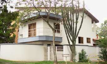 Imagem 2: Casa à venda no bairro Jardim Ibiti do Paço - Sorocaba/SP