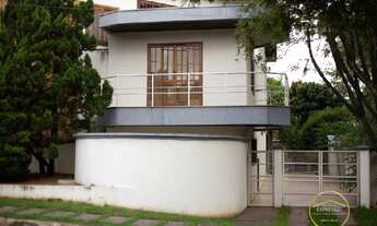 Imagem 6: Casa à venda no bairro Jardim Ibiti do Paço - Sorocaba/SP