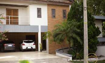 Imagem 4: Casa à venda no bairro Jardim Ibiti do Paço - Sorocaba/SP