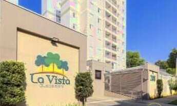 Imagem: Apartamento à venda em Sorocaba/SP