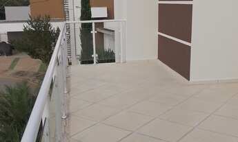 Imagem 6: Casa à venda no bairro Chácaras Reunidas São Jorge - Sorocaba/SP