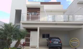 Imagem 2: Casa à venda no bairro Chácaras Reunidas São Jorge - Sorocaba/SP