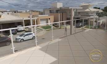 Imagem 3: Casa à venda no bairro Chácaras Reunidas São Jorge - Sorocaba/SP