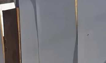 Imagem: Terreno 10X25 no PRESTES DE BARROS