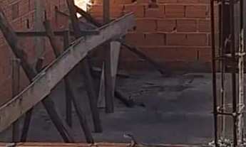 Imagem 3: Terreno 10X25 no PRESTES DE BARROS