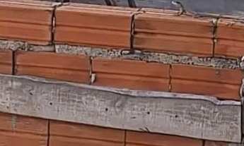 Imagem 5: Terreno 10X25 no PRESTES DE BARROS