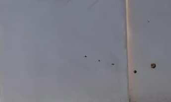 Imagem 7: Terreno 10X25 no PRESTES DE BARROS