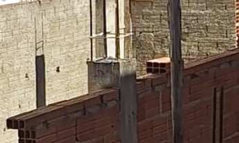 Imagem 6: Terreno 10X25 no PRESTES DE BARROS