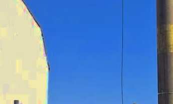 Imagem 2: Terreno 10X25 no PRESTES DE BARROS