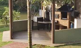 Imagem 6: Terreno a venda em Condomínio Reserva Ipanema II