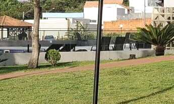 Imagem 3: Terreno a venda em Condomínio Reserva Ipanema II