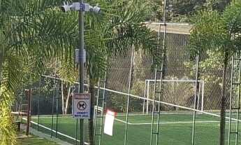 Imagem 5: Terreno a venda em Condomínio Reserva Ipanema II