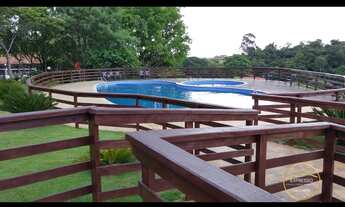 Imagem 2: Terreno à venda no bairro Condomínio Reserva Ipanema - Sorocaba/SP