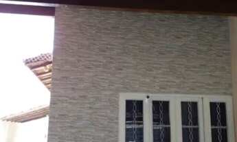 Imagem: Casa à venda no bairro Jardim Santa Catarina