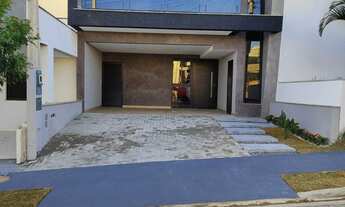 Imagem 2: Casa em Condomínio em Horto Florestal, Sorocaba/SP