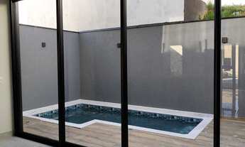 Imagem 7: Casa em Condomínio em Horto Florestal, Sorocaba/SP