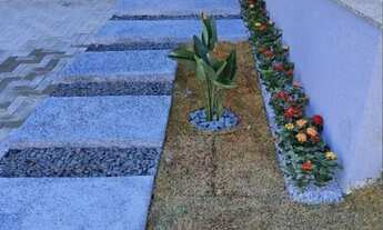 Imagem 3: Casa em Condomínio em Horto Florestal, Sorocaba/SP