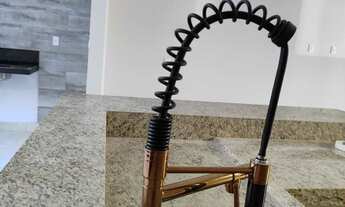 Imagem 5: Casa em Condomínio em Horto Florestal, Sorocaba/SP