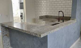 Imagem 4: Casa em Condomínio em Horto Florestal, Sorocaba/SP