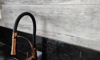 Imagem 6: Casa em Condomínio em Horto Florestal, Sorocaba/SP