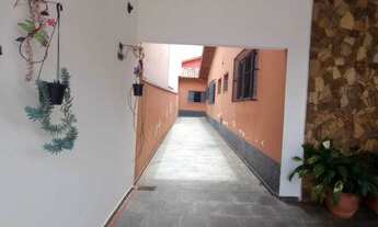 Imagem 4: Casa em Cidade Jardim, Sorocaba/SP