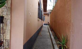 Imagem 7: Casa em Cidade Jardim, Sorocaba/SP