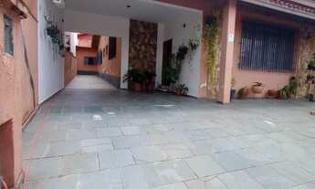 Imagem: Casa em Cidade Jardim, Sorocaba/SP