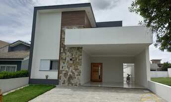 Imagem 2: Casa à venda no bairro Cajuru do Sul - Sorocaba/SP